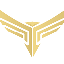 Initiate Capital